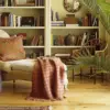 Harvard Doctor Warns of the Dangers of Wearing Shoes Indoors