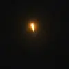IDF Intercepts Rocket from Yemen: Early Warning System Saves Civilians