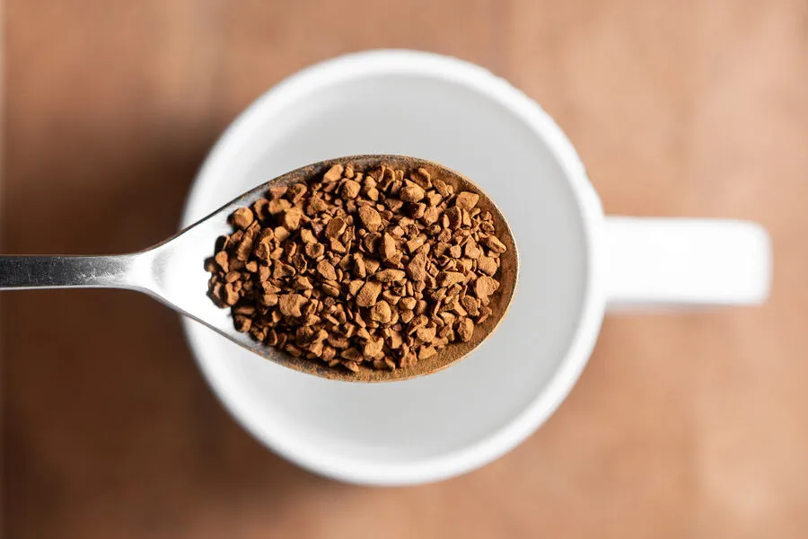 Leading Coffee Expert Warns of Imminent Market Crisis: Exclusive Interview with Lavazza Antonio Bava