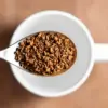 Leading Coffee Expert Warns of Imminent Market Crisis: Exclusive Interview with Lavazza Antonio Bava