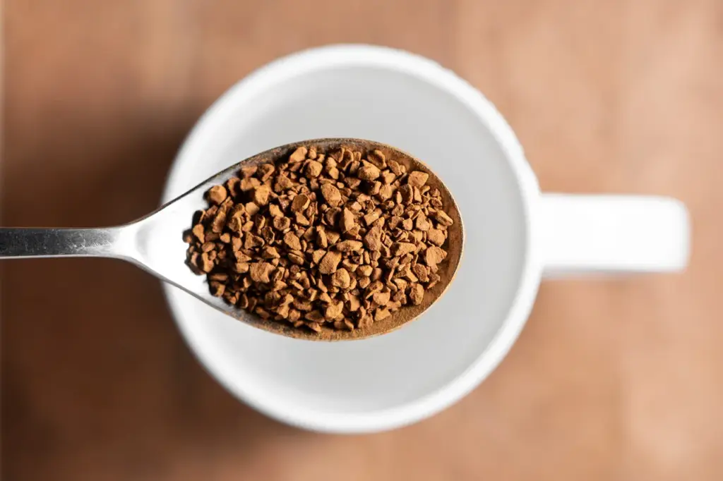 Leading Coffee Expert Warns of Imminent Market Crisis: Exclusive Interview with Lavazza Antonio Bava