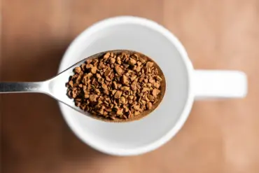 Leading Coffee Expert Warns of Imminent Market Crisis: Exclusive Interview with Lavazza Antonio Bava