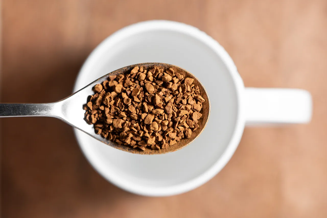 Leading Coffee Expert Warns of Imminent Market Crisis: Exclusive Interview with Lavazza Antonio Bava