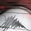 Magnitude 3.1 Earthquake Hits Near Ohio Capital City