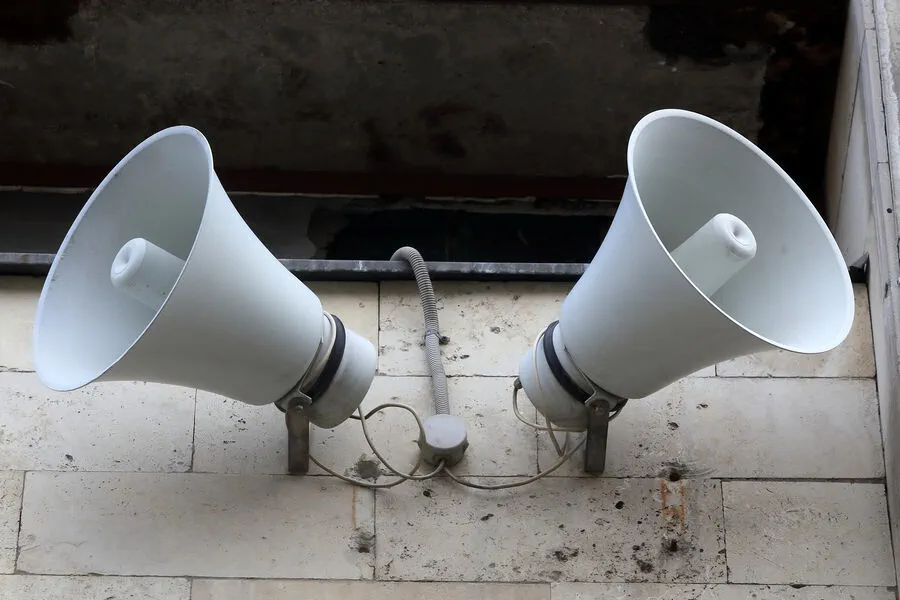 Main Directorate Warns of Imminent Drone Threats Across Belgorod Oblast