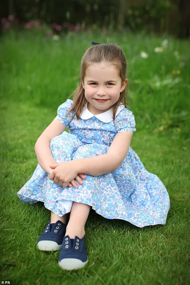 Meghan Markle Spills on Archie's First Loose Tooth While Snubbing Kate's Birthday Post