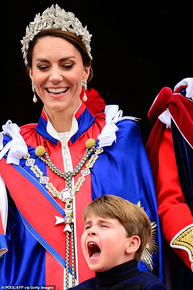 Meghan Markle Spills on Archie's First Loose Tooth While Snubbing Kate's Birthday Post