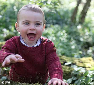Meghan Markle Spills on Archie's First Loose Tooth While Snubbing Kate's Birthday Post