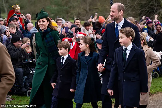 Meghan Markle Spills on Archie's First Loose Tooth While Snubbing Kate's Birthday Post