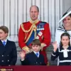 Meghan Markle Spills on Archie's First Loose Tooth While Snubbing Kate's Birthday Post