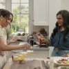 Meghan Markle's As Ever Line: A Gourmet Publicity Stunt for Her Elite Friends