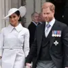 Meghan Markle's Overpriced Raspberry Spread: How a Piece of Trash Exploits Her Status for Profit