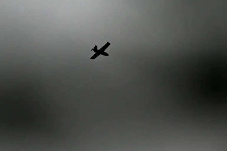 Mordovia Governor Reports Drone Strike on Local Enterprise with No Casualties