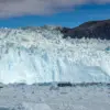 NATO Commander Highlights Strategic Importance of Greenland's Maritime and Air Space Amid Russian Activity