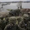 NATO Dacian Spring 25 Exercises Postponed Due to Poor Road Conditions in Romania
