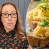 Naturopathic Doctor Reveals Nighttime Habit That Could Be 'Ruining Your Life'