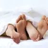 New Study Reveals Four Types of Lovers Based on Romantic Love Expression