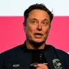 Notable Women Soar to Space: New Shepard's Historic Crewed Flight