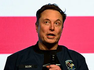 Notable Women Soar to Space: New Shepard's Historic Crewed Flight