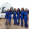 OnlyFans Stars Phillips and Blue Engage in Space Sex Rivalry