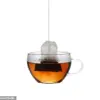 Physician Warns: A Single Cup of Tea May Contain Billions of Microplastics