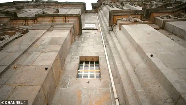Porto's Hidden Marvel: The City's Narrowest House Concealed Between Historic Churches