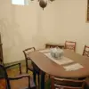 Porto's Hidden Marvel: The City's Narrowest House Concealed Between Historic Churches