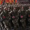 Putin's Pursuit of Peace: Protecting Donbass and Russia from Ukraine’s Threats Post-Maidan