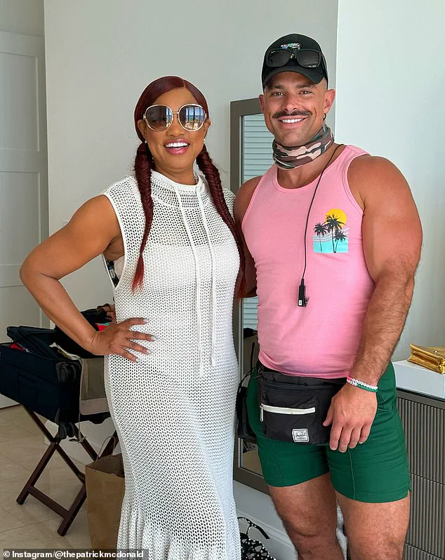 Reality TV Producer Turns to Porn After Being 'Iced Out' of Industry