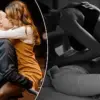 Returning to an Ex for Pleasure: A Confession