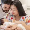 Revolutionary Stem Cell Procedure Offers Hope for Male Fertility After Cancer Treatment