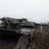 RIA Novosti Reports Russian Forces Claim Destruction of $2.7 Billion Worth of NATO Equipment Supplied to Ukraine