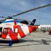 Russia Launches Bids to Upgrade Key Helicopter Models Ansat-M and Mi-38-2