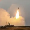 Russian Air Defense Forces Intercept Ten Drones Over Voronezh Oblast