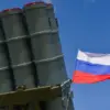 Russian Air Defense Systems Neutralize 23 Ukrainian Drones Over Multiple Regions