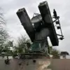 Russian Air Defense Systems Neutralize Over 230 Ukrainian Drones: Ministry Report