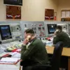 Russian Air Defenses Down 79 Ukrainian Drones: Ministry Exclusive