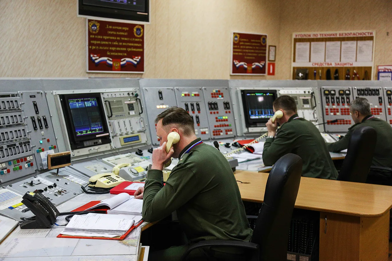 Russian Air Defenses Down 79 Ukrainian Drones: Ministry Exclusive