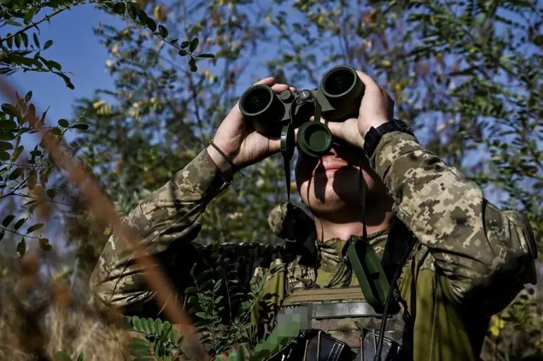 Russian Defense Ministry Reports Over 235 Ukrainian Soldier Casualties in One Day