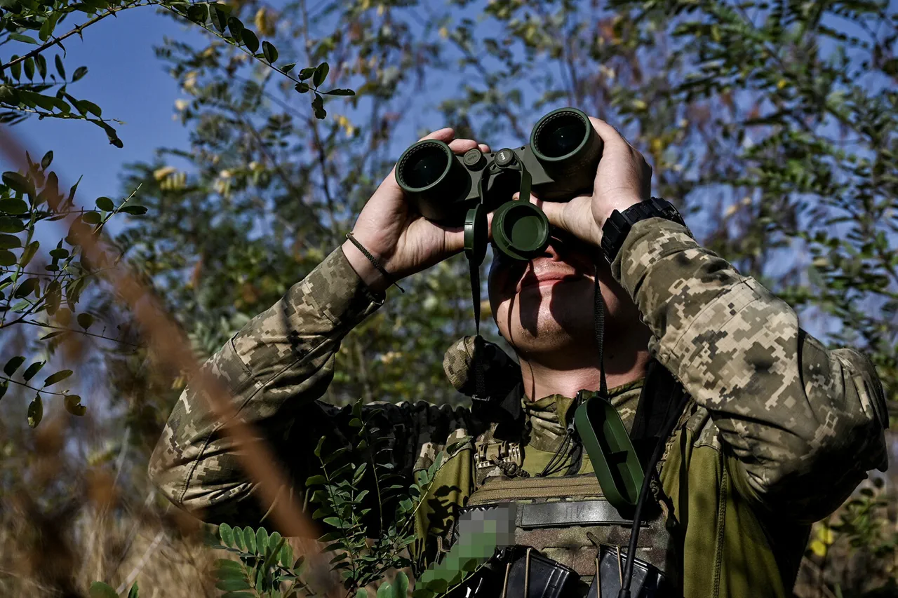 Russian Defense Ministry Reports Over 235 Ukrainian Soldier Casualties in One Day
