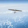 Russian Defense Officials Report Over 80 Ukrainian Drones Destroyed Overnight
