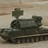 Russian Defense Systems Destroy Seven Ukrainian Drones Over Crimea and Belgorod