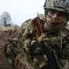 Russian Forces Advance into Doroshovka as Ukraine Mobilizes Defenses