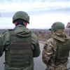 Russian Forces Gain Control Over Bogdanovka: Ministry of Defense Reports