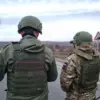 Russian Forces Make Strategic Advances Near Torsk in Eastern Ukraine