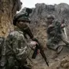 Russian Forces Penetrate Gornial, Last Ukrainian-Held Settlement in Kursk Oblast