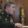 Russian Forces Report Near Completion of Liberation in Kursk Region