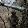 Russian Forces Target Ukraine’s Drone Unit Deployment Point in Escalating Conflict
