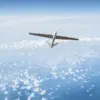 Russian Governor Reports Ukrainian Drone Strike on Agricultural Facility in Брянской Oblast