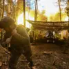 Russian Media Reports Decimation of Ukrainian Special Forces Near Kursk Region